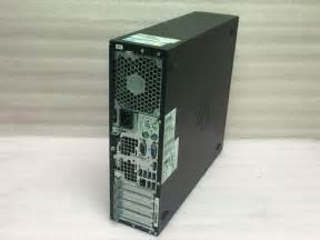 HP-Compaq-Pro-6300-Business-Desktop-Intel-i3-3220-33GHz-4GB-500GB-DVDRW ...