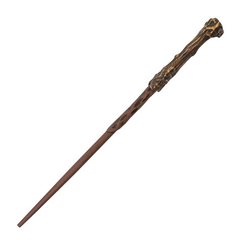 Harry Potter Wand Pen | Harry Potter | Cinereplicas – Cinereplicas USA