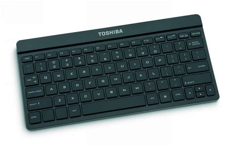 Toshiba Thrive accessories (photos) - CNET