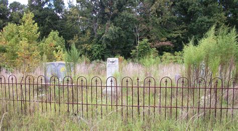 Ebenezer Methodist Church Cemetery in Georgia - Find a Grave Cemetery