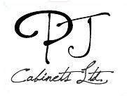 PJ Cabinets Ltd | Vancouver BC