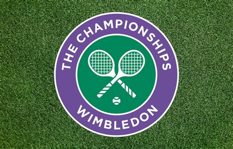 When Do Wimbledon 2024 Tickets Go On Sale