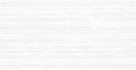 Panoramic texture of light wood with knots - Vector Stock Image | VectorGrove - Royalty Free ...