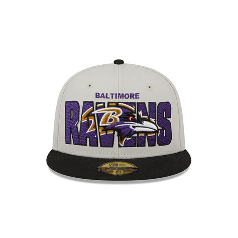 NFL draft hats 2023 from New Era: See all 32 team looks