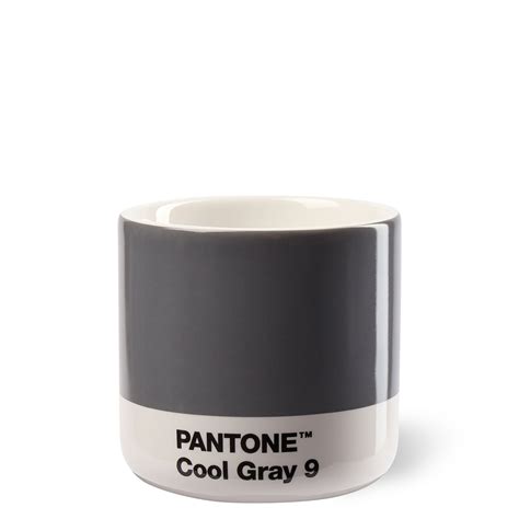 PANTONE Macchiato Cup Cool Gray C | ubicaciondepersonas.cdmx.gob.mx