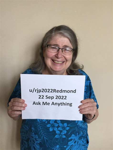 I am Radia Perlman, the network engineer behind STP, the Spanning Tree Protocol. Ask me anything ...