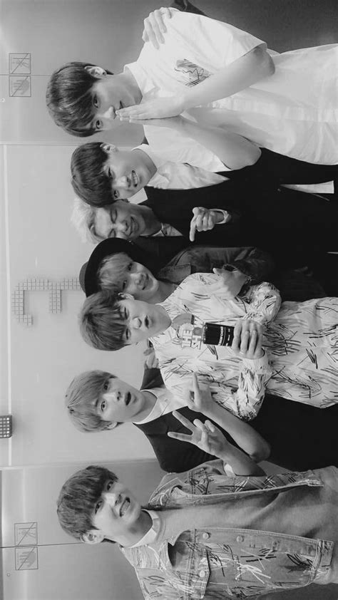 I AM INCREDIBLY PROUD. BTS first win! - KOREEAH