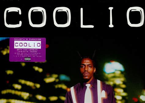 The Fantastic Voyage of Coolio 1963-2022: Ten Of The Rapper's Greatest Cuts - Glide Magazine