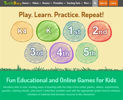 Top 60 Best Educational Games - [Video Games, Mobile & Online]