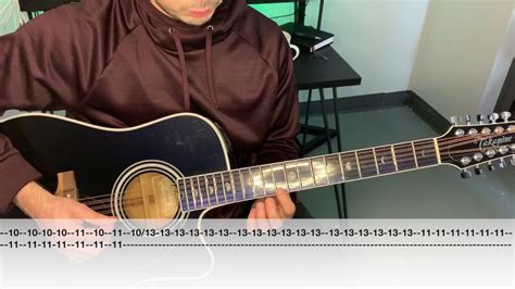 Atrapado En Un Sueño TUTORIAL Junior H Chords - Chordify