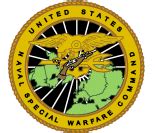 Naval Special Warfare Command