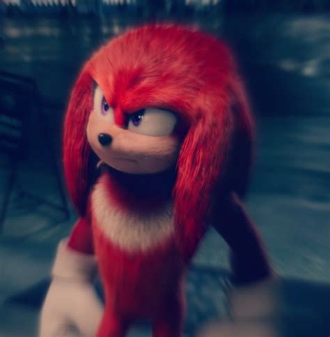 Credits to SEGA | Credits to Paramount Pictures Studio | Credits to ...