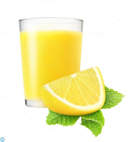 Sweet Lime Juice मौसंबी के जूस पीने के चमत्कारिक फायदे