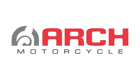 Arch Motorcycle | Cycle Vision Network