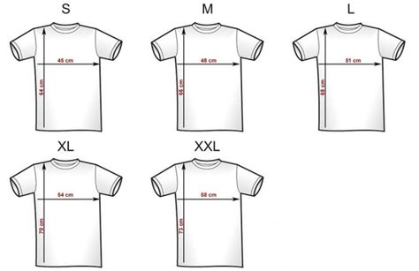 T-Shirt Design Tips for Creating Custom Apparel - Crooked Monkey Blog