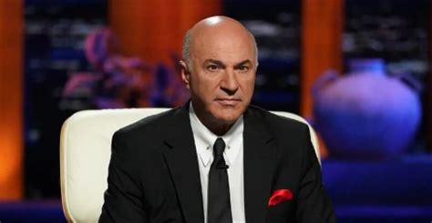 Mr. Wonderful Net Worth, Early Life, and Career