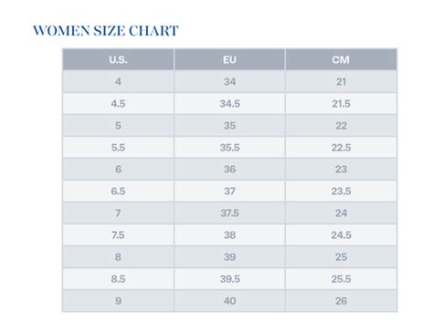 קרקע כימאי מקומט keds shoe size chart קרסול פיצה מתגרה