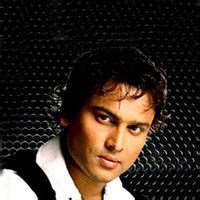 Zubeen Garg Songs - Play & Download Hits & All MP3 Songs!