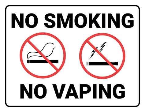 Free Printable No Smoking Signs Policy Template Printable Signs | The Best Porn Website