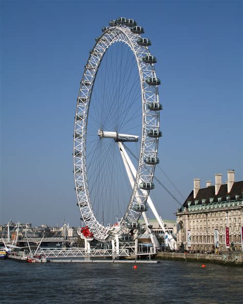 File:London Eye 27.jpg - Wikipedia, the free encyclopedia