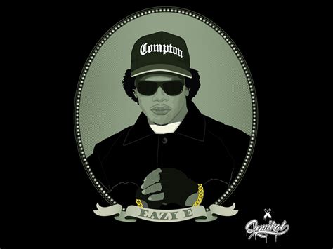 Eazy E Vector at Vectorified.com | Collection of Eazy E Vector free for ...