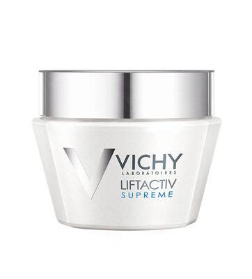 Liftactiv Supreme | Vichy USA