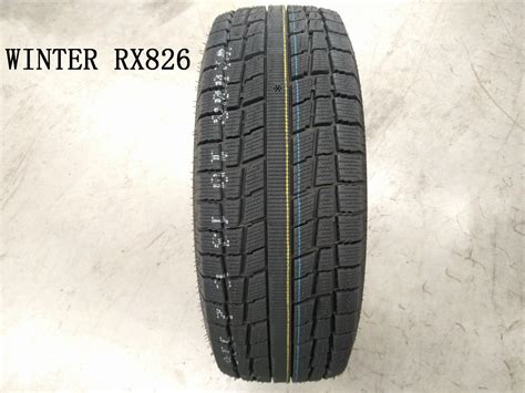 Joyroad Winter 265/60R18 RX826 – Alpha Tires | New tires Canada cheap ...