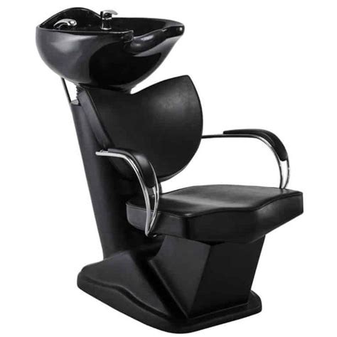 The Complete Hair Salon Equipment List 2024 | Hair salon equipment ...