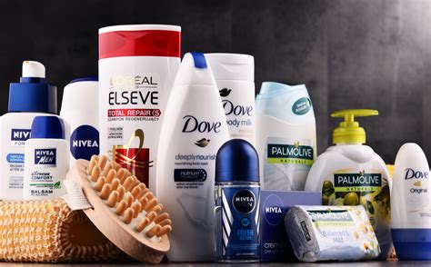 Unilever, Alibaba Roll Out Tools to Promote Sustainable Shopping