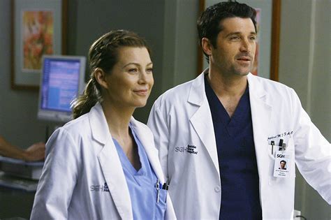 Best TV Shows About Doctors | Stacker