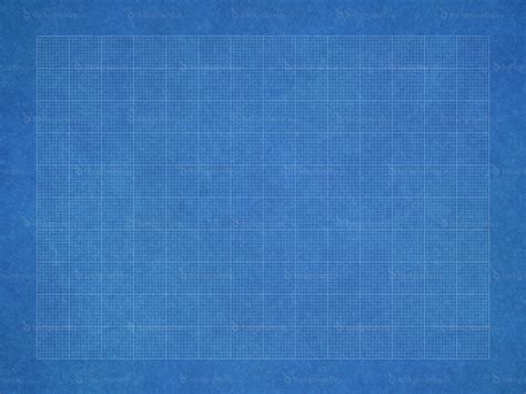 Blueprint grid paper | Backgroundsy.com