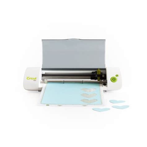 Cricut Mini | Crafts Plus