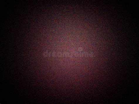 Old TV Noise Texture Background Stock Image - Image of shape, light ...