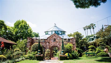 Shepstone Gardens – Shepstone Gardens Sequin Wedding, Johannesburg, Magnificent, Wedding Venues ...