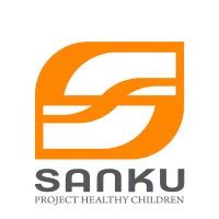 Sanku-PHC | LinkedIn