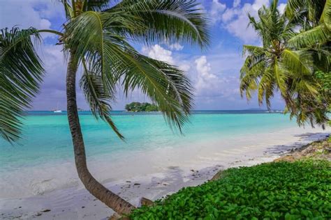 25 Best Things to Do on Mahé Island (in the Seychelles!)