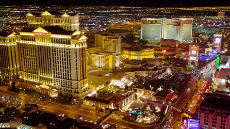 10 Best Hotels in Las Vegas Strip, Las Vegas for 2020 | Expedia.ca