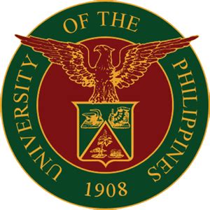 UP PNG - Office of the University Registrar