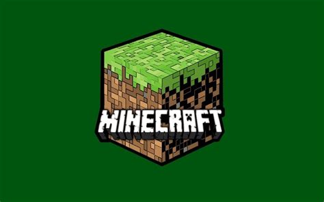 Minecraft Windows 11/10 Theme - themepack.me