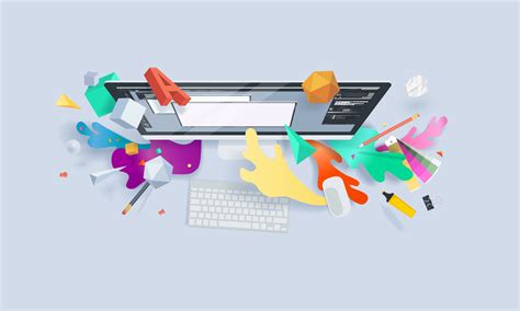 Best of the Best: Online Bachelor of Graphic Design Schools in 2020