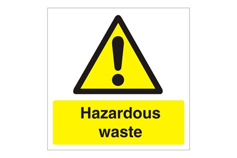 Free Hazardous Waste Clipart, Download Free Hazardous Waste Clipart png images, Free ClipArts on ...