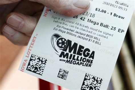 Kansas Lottery Results & Winning Numbers | Wichita Eagle