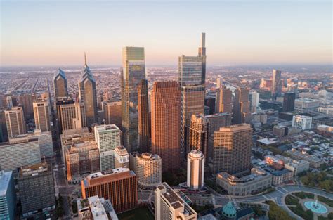 Philadelphia Center City Images – Browse 3,656 Stock Photos, Vectors ...