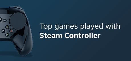 SteamDB Unknown App 999610 · Steam Controller Games (App 999610) · SteamDB