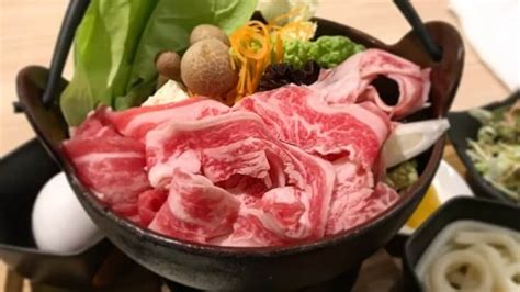 Best Sukiyaki restaurants in Kyoto | airKitchen