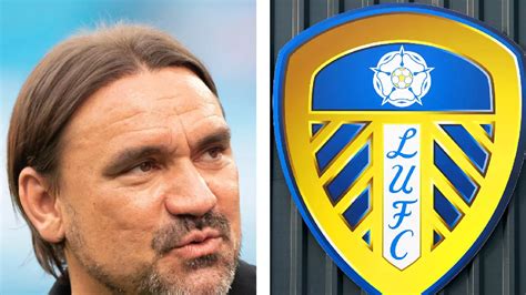 Daniel Farke appointed Leeds United manager: What next for the club?