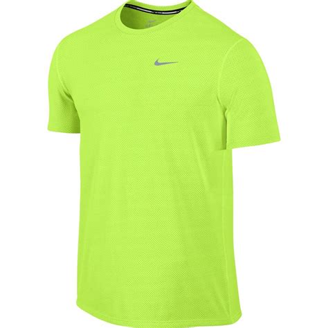 Nike Dri-Fit Contour Shirt - Men's | Backcountry.com