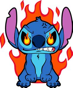 Mad Stitch Logo PNG Vector (AI) Free Download