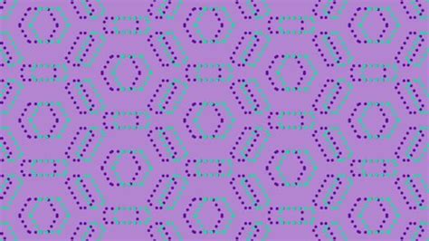 Background Animated Patterns Animation Looped Which Stock Footage Video ...