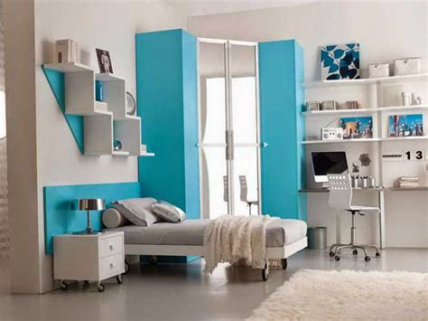 Bedroom Shelving Ideas | Best Liver Dreams